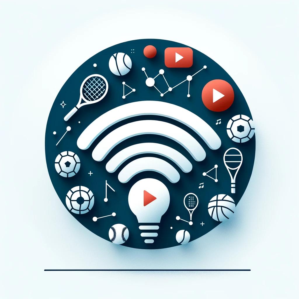 batman-stream-navigating-the-world-of-live-sports-streaming