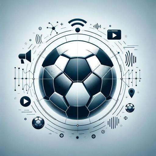 Punto Corner: Revolutionizing Football Streaming