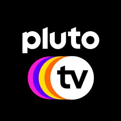PlutoTV: La Mejor Plataforma de Streaming Gratuita en Español