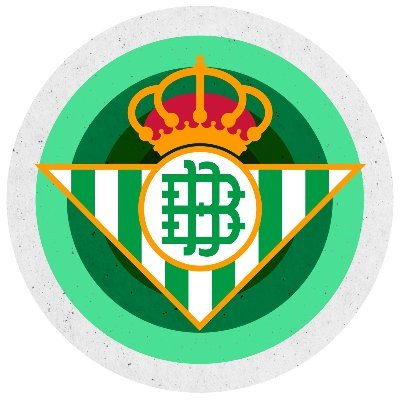 Betis TV: El Canal Oficial del Real Betis para Todos los Béticos
