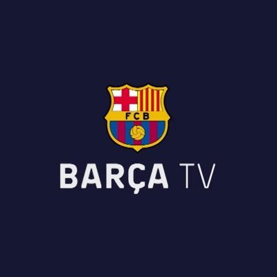 Barça TV: Todo lo que Necesitas Saber sobre el Canal Oficial del FC Barcelona