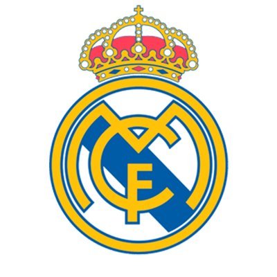 Real Madrid TV, el canal de televisión de los madridistas