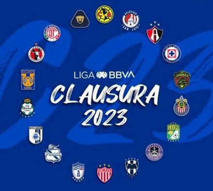 Ver Liga MX: Cómo ver todos los partidos en directo y streaming [Clausura 2024]