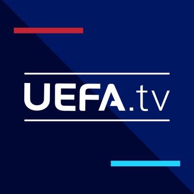 UEFA TV: La Plataforma Oficial para Ver Fútbol Europeo en Vivo