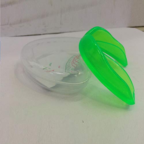 1-Unidades-Protector-bucal-Protectores-bucales-Dientes-protegidos-para-Boxeo-Futbol-Baloncesto-Karate-Muay-Thai-Proteccion-de-Seguridad-0-2