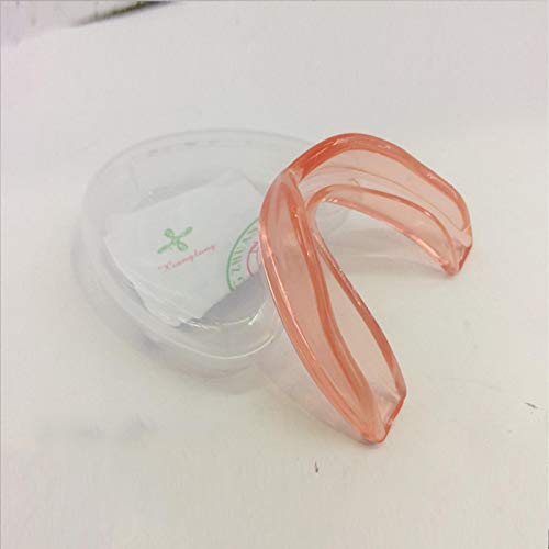 1-Unidades-Protector-bucal-Protectores-bucales-Dientes-protegidos-para-Boxeo-Futbol-Baloncesto-Karate-Muay-Thai-Proteccion-de-Seguridad-0-3