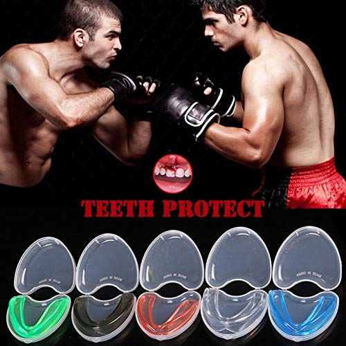 1-Unidades-Protector-bucal-Protectores-bucales-Dientes-protegidos-para-Boxeo-Futbol-Baloncesto-Karate-Muay-Thai-Proteccion-de-Seguridad-0-5