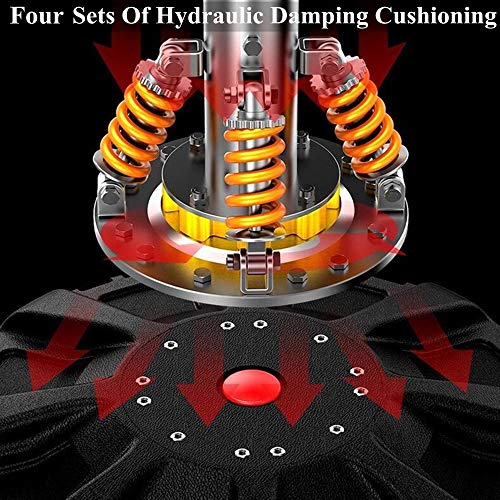 AAGYJ-Saco-de-Boxeo-Saco-Pesado-Saco-de-Boxeo-Muay-Thai-Saco-de-Boxeo-Pesado-Saco-de-Boxeo-Independiente-Saco-de-Boxeo-con-Soporte-para-Adultos-jovenes-ninos-Interior-Fitness-0-1