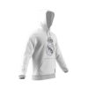 Adidas-Real-Madrid-Camiseta-Oficial-DNA-HD-Temporada-202021-Unisex-XXXL-Blanco-0-1
