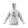 Adidas-Real-Madrid-Camiseta-Oficial-DNA-HD-Temporada-202021-Unisex-XXXL-Blanco-0-2