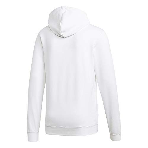 Adidas-Real-Madrid-Camiseta-Oficial-DNA-HD-Temporada-202021-Unisex-XXXL-Blanco-0-3