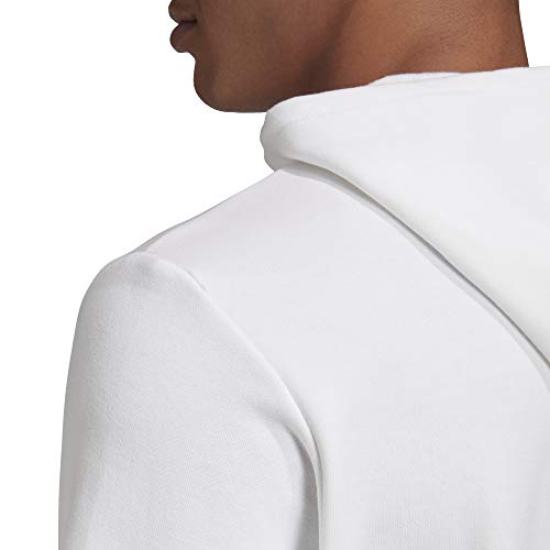 Adidas-Real-Madrid-Camiseta-Oficial-DNA-HD-Temporada-202021-Unisex-XXXL-Blanco-0-5