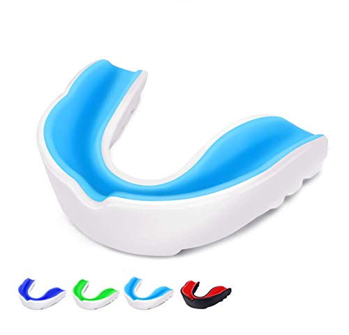 Agaki-Gel-Max-Protector-bucal-para-futbol-lacrosse-baloncesto-boxeo-artes-marciales-mixtas-y-mas-0