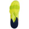 BABOLAT-Jet-PREMURA-Men-Zapatillas-de-Tenis-Hombre-Sulphur-SpringBlack-465-EU-0-0
