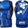 BOOM-Prime-Guantes-de-Boxeo-Infantil-Maya-Piel-Junior-Guantes-de-Boxeo-Saco-de-Boxeo-MMA-formacion-0-0