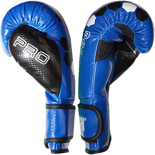 BOOM-Prime-Guantes-de-Boxeo-Infantil-Maya-Piel-Junior-Guantes-de-Boxeo-Saco-de-Boxeo-MMA-formacion-0-1