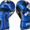 BOOM-Prime-Guantes-de-Boxeo-Infantil-Maya-Piel-Junior-Guantes-de-Boxeo-Saco-de-Boxeo-MMA-formacion-0