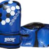 BOOM-Prime-Guantes-de-Boxeo-Infantil-Maya-Piel-Junior-Guantes-de-Boxeo-Saco-de-Boxeo-MMA-formacion-0-2
