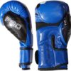 BOOM-Prime-Guantes-de-Boxeo-Infantil-Maya-Piel-Junior-Guantes-de-Boxeo-Saco-de-Boxeo-MMA-formacion-0-3