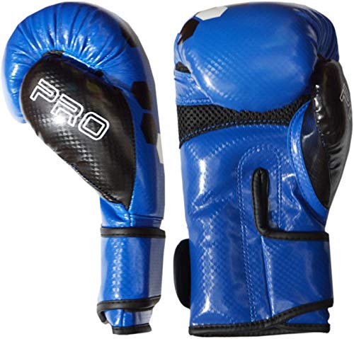 BOOM-Prime-Guantes-de-Boxeo-Infantil-Maya-Piel-Junior-Guantes-de-Boxeo-Saco-de-Boxeo-MMA-formacion-0-3