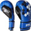 BOOM-Prime-Guantes-de-Boxeo-Infantil-Maya-Piel-Junior-Guantes-de-Boxeo-Saco-de-Boxeo-MMA-formacion-0-4