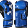BOOM-Prime-Guantes-de-Boxeo-Infantil-Maya-Piel-Junior-Guantes-de-Boxeo-Saco-de-Boxeo-MMA-formacion-0-5