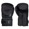 BOOM-Prime-Guantes-de-Boxeo-para-Hombre-y-Mujer-Color-Negro-Mate-10oz-12oz-14oz-16oz-Guantes-de-Entrenamiento-de-Boxeo-para-Hombres-y-Mujeres-Kickboxing-Artes-Marciales-Muay-Thai-0