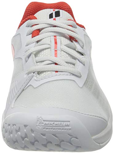 Babolat-Jet-All-Court-Junior-Zapatillas-de-Tenis-Unisex-Adulto-0-0