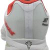 Babolat-Jet-All-Court-Junior-Zapatillas-de-Tenis-Unisex-Adulto-0-1