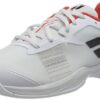 Babolat-Jet-All-Court-Junior-Zapatillas-de-Tenis-Unisex-Adulto-0