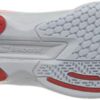 Babolat-Jet-All-Court-Junior-Zapatillas-de-Tenis-Unisex-Adulto-0-2