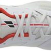 Babolat-Jet-All-Court-Junior-Zapatillas-de-Tenis-Unisex-Adulto-0-3
