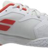 Babolat-Jet-All-Court-Junior-Zapatillas-de-Tenis-Unisex-Adulto-0-4