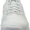 Babolat-Jet-Mach-II-Grass-Men-Zapatillas-de-Tenis-para-Hombre-0-0