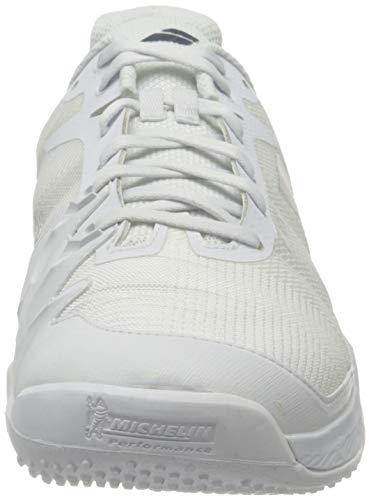 Babolat-Jet-Mach-II-Grass-Men-Zapatillas-de-Tenis-para-Hombre-0-0