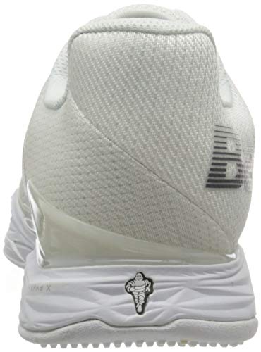 Babolat-Jet-Mach-II-Grass-Men-Zapatillas-de-Tenis-para-Hombre-0-1