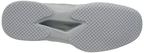 Babolat-Jet-Mach-II-Grass-Men-Zapatillas-de-Tenis-para-Hombre-0-2