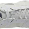 Babolat-Jet-Mach-II-Grass-Men-Zapatillas-de-Tenis-para-Hombre-0-3