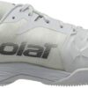Babolat-Jet-Mach-II-Grass-Men-Zapatillas-de-Tenis-para-Hombre-0-4