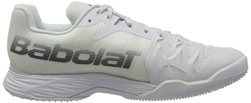 Babolat-Jet-Mach-II-Grass-Men-Zapatillas-de-Tenis-para-Hombre-0-4
