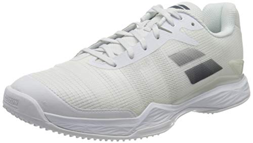 Babolat-Jet-Mach-II-Grass-Men-Zapatillas-de-Tenis-para-Hombre-0