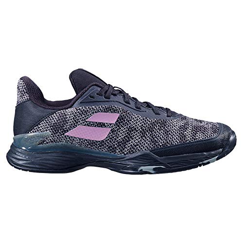Babolat-Jet-Tere-AC-Women-Zapatillas-de-Tenis-Mujer-0-0