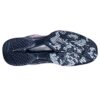 Babolat-Jet-Tere-AC-Women-Zapatillas-de-Tenis-Mujer-0-2