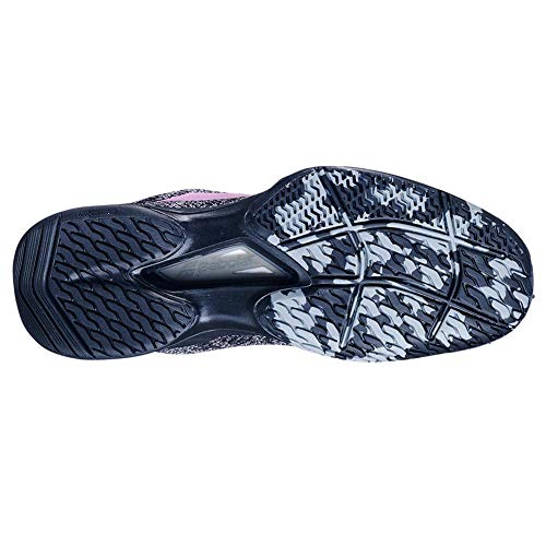 Babolat-Jet-Tere-AC-Women-Zapatillas-de-Tenis-Mujer-0-2