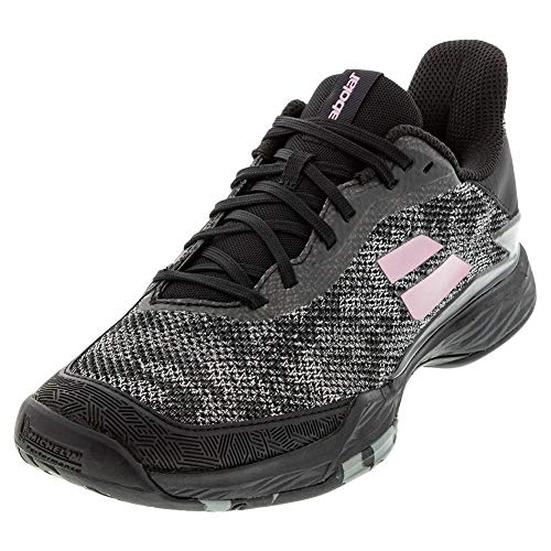 Babolat-Jet-Tere-AC-Women-Zapatillas-de-Tenis-Mujer-0