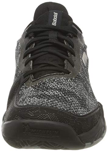 Babolat-Jet-Tere-Clay-Men-Zapatillas-de-Tenis-Hombre-0-0