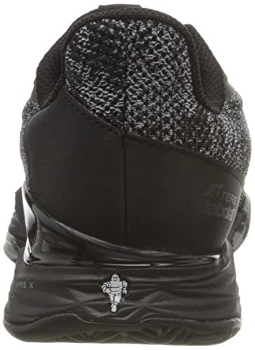 Babolat-Jet-Tere-Clay-Men-Zapatillas-de-Tenis-Hombre-0-1