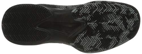 Babolat-Jet-Tere-Clay-Men-Zapatillas-de-Tenis-Hombre-0-2