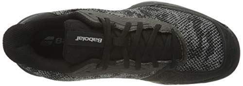 Babolat-Jet-Tere-Clay-Men-Zapatillas-de-Tenis-Hombre-0-3