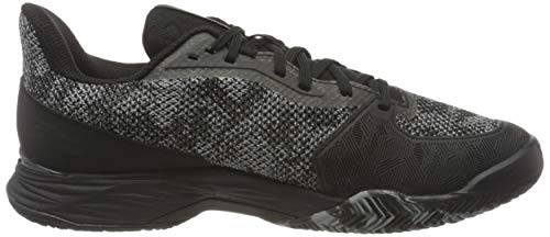 Babolat-Jet-Tere-Clay-Men-Zapatillas-de-Tenis-Hombre-0-4